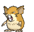 [PokeCommunity.com] Begin Again (OOC)