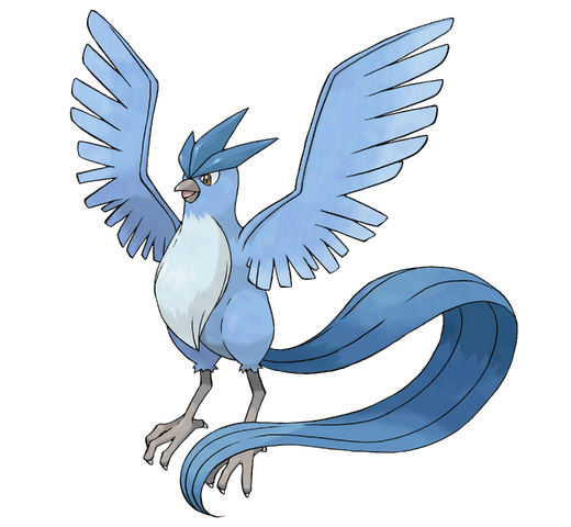 Archivo:Articuno.png