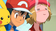 EP908 Serena sonrojada.png