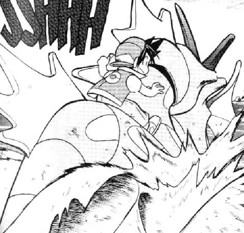 Archivo:Gyara usando surf.png