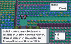 Comprando miel.png