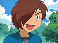 EP433 Evian.png