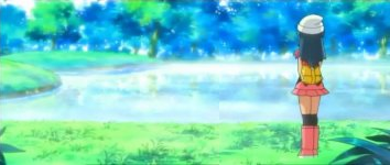 EP470 Maya observando el Lago Veraz.png