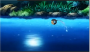 EP707 Tympole.png