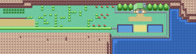 Archivo:Ruta 25.png