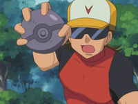 EP372 Randy.png