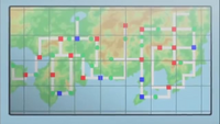 EP803 Mapa Kanto y Johto.png