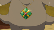 EP818 Colgante de Lacy.png