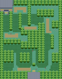 Bosque Verde.png
