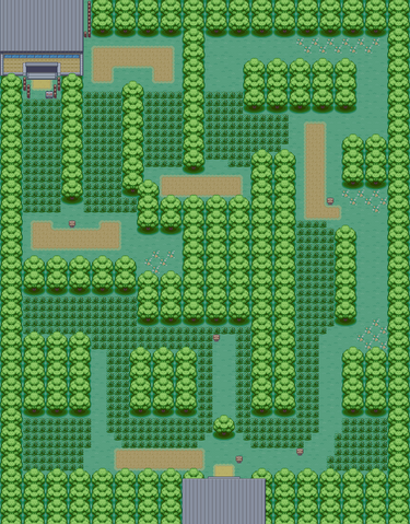 Archivo:Bosque Verde.png