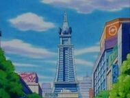 EP162 Torre Radio.jpg