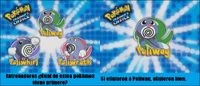 EP372 Eleccion