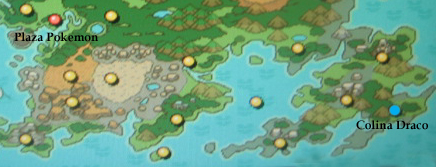 Localización de la Colina Draco.jpg