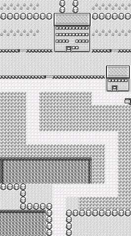 Archivo:Ruta 6 (RAAm).png
