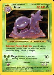 Carta muk.jpg