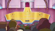 EP631 Escenario Amanecer.jpg