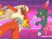 EP267 Blaziken de Harrison.jpg