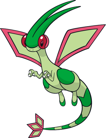 Archivo:Flygon (dream world).png