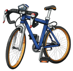 Bici carrera artwork.png