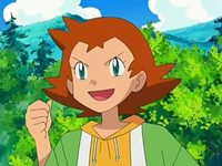 EP532 Leona (3).png