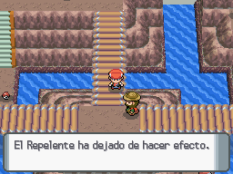 Repelente agotado en DP.png