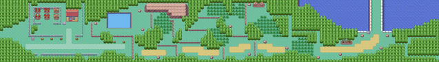 Archivo:Ruta 123.png
