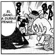 Agatha oak manga.png