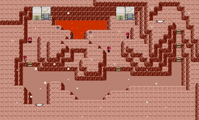 Archivo:Guarida Magma 2.png