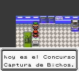 Pokemon cristal 01.png