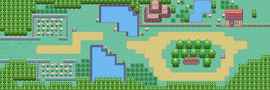 Ruta 117.png