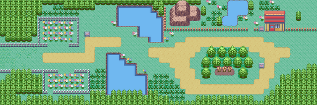 Archivo:Ruta 117.png