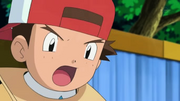 EP672 Avery.png