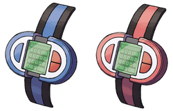 Poké-reloj Platino.png