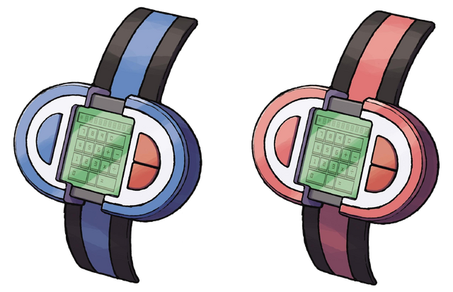 Archivo:Poké-reloj Platino.png