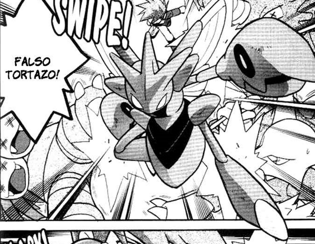 Archivo:Scizor falsotortazo.png