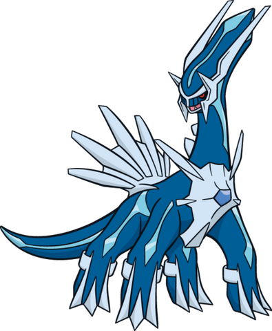 Archivo:Dialga (dream world).png