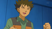 EE11 Brock.png