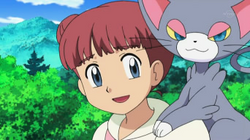 EP647 Mamī.png