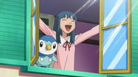 EP660 Maya en pijama.png