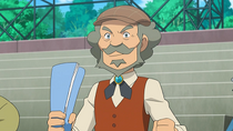 EP855 Carl.png