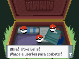 DP Inicial.png