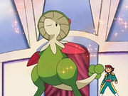 EP530 Breloom y Kenny.png