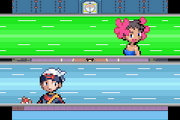 Batalla contra Fátima.png