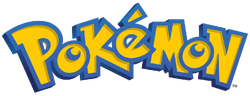 Logo de Pokémon (EN).png