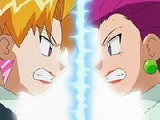 EP534 Cassidy contra Jessie.png