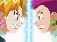 EP534 Cassidy contra Jessie.png