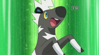 EP691 Blitzle.png