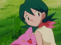 EP139 Mariah.png