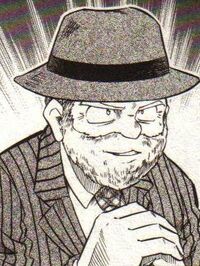 Juez Dexter.jpg