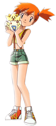 Misty (anime).png